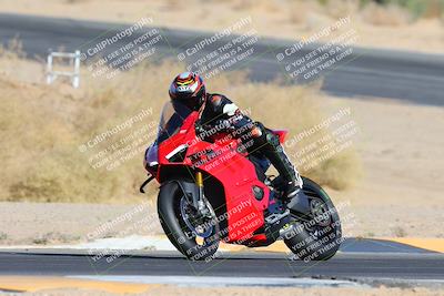 media/Jan-13-2025-Ducati Revs (Mon) [[8d64cb47d9]]/2-A Group/Session 2 (Turn 10)/